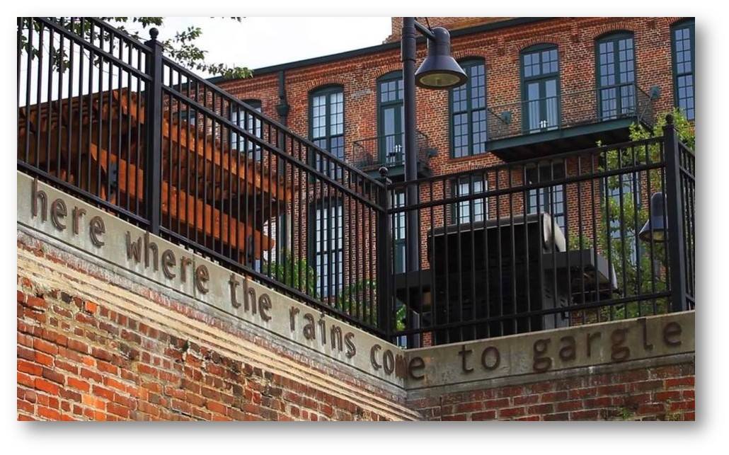 Historic Columbus GA Historic Columbus Foundation Get Inovolved