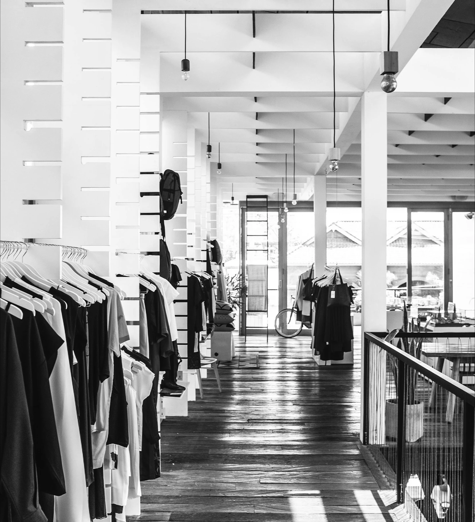 clothing_store_6