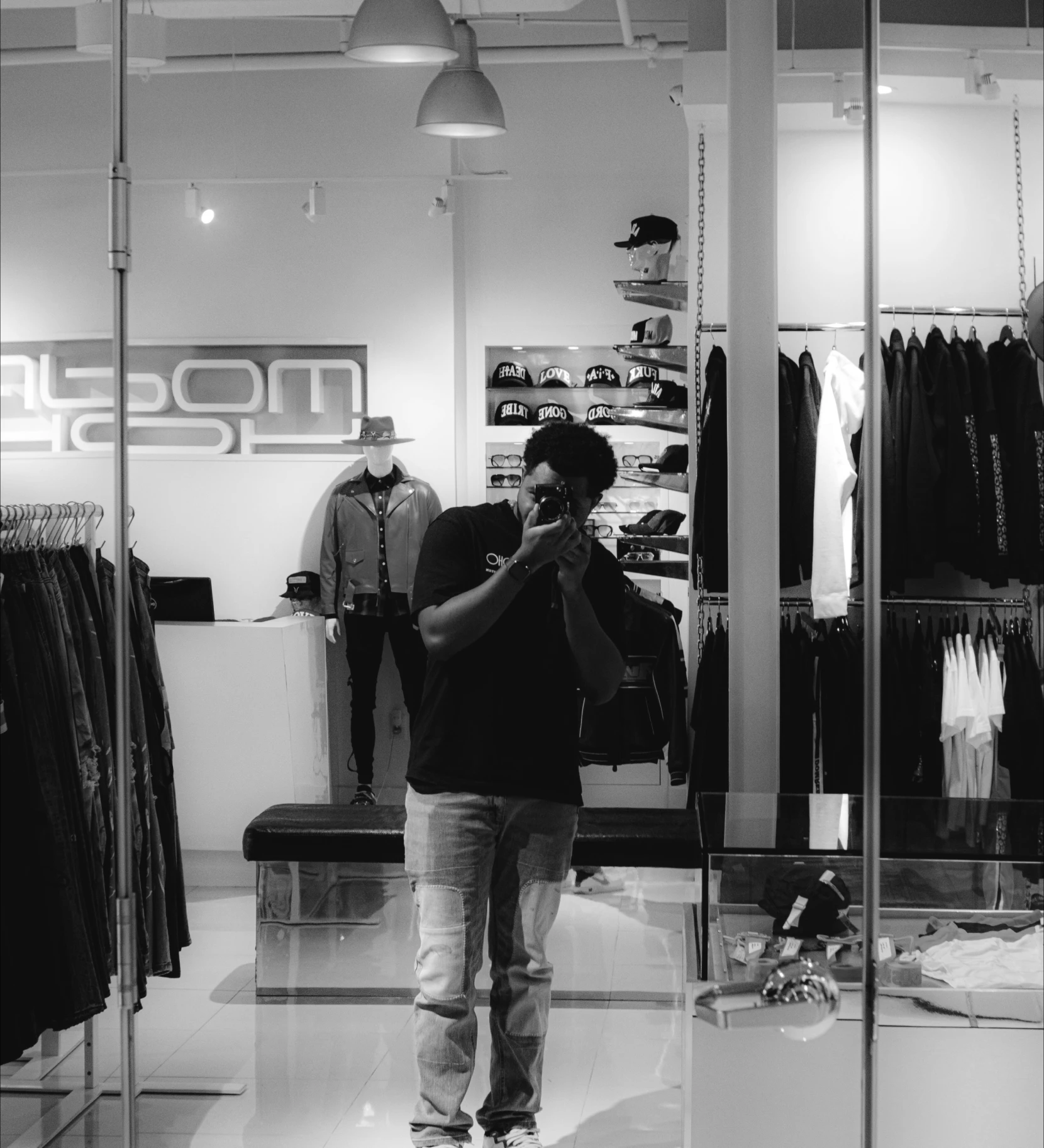 clothing_store_5