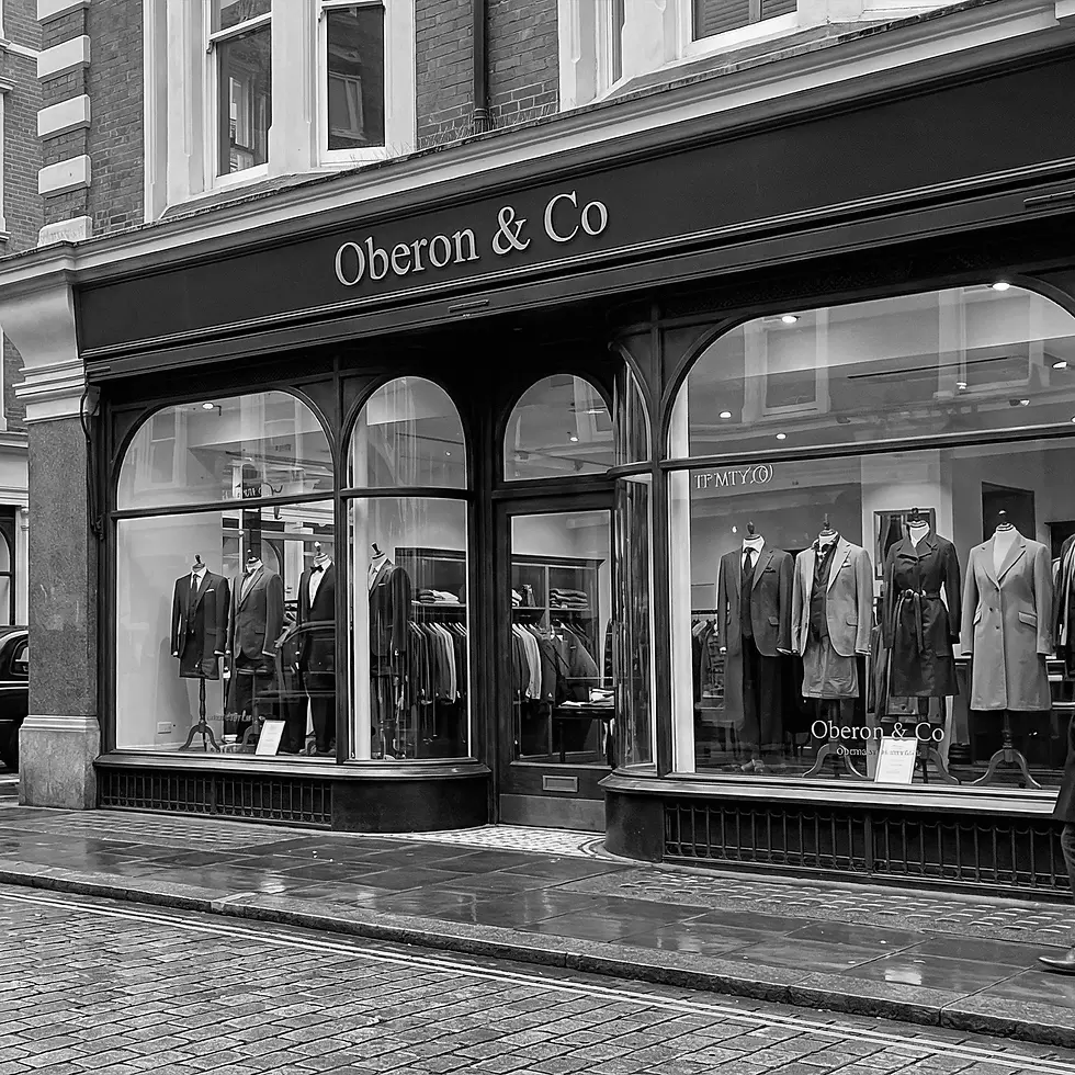 Stockist 01
