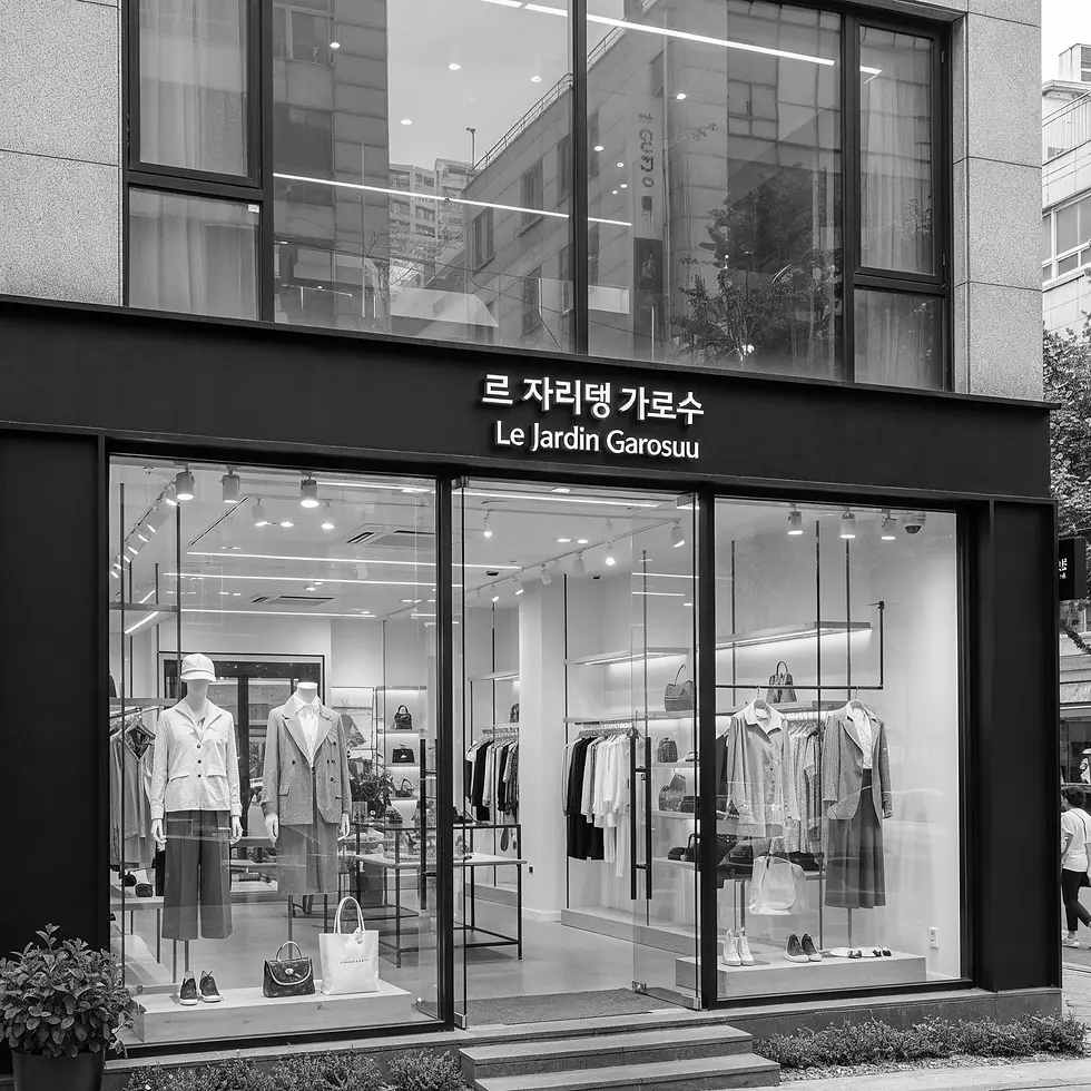 Stockist 03