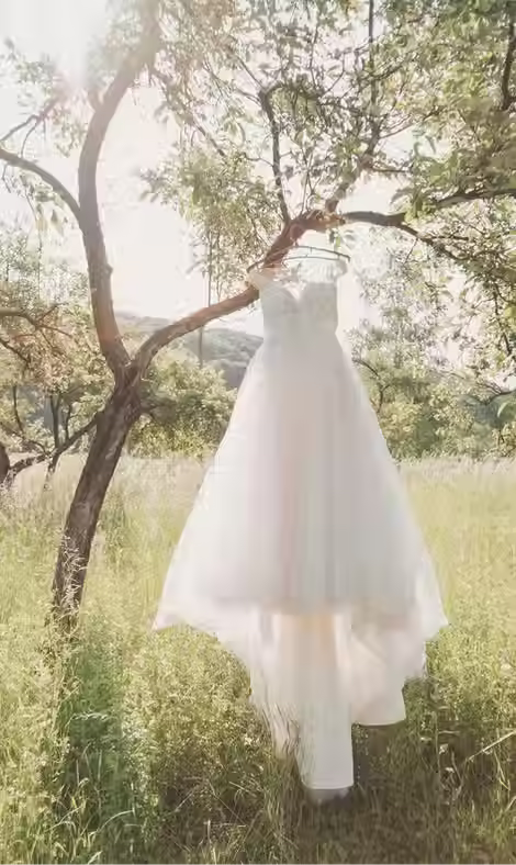 Gallery Wedding