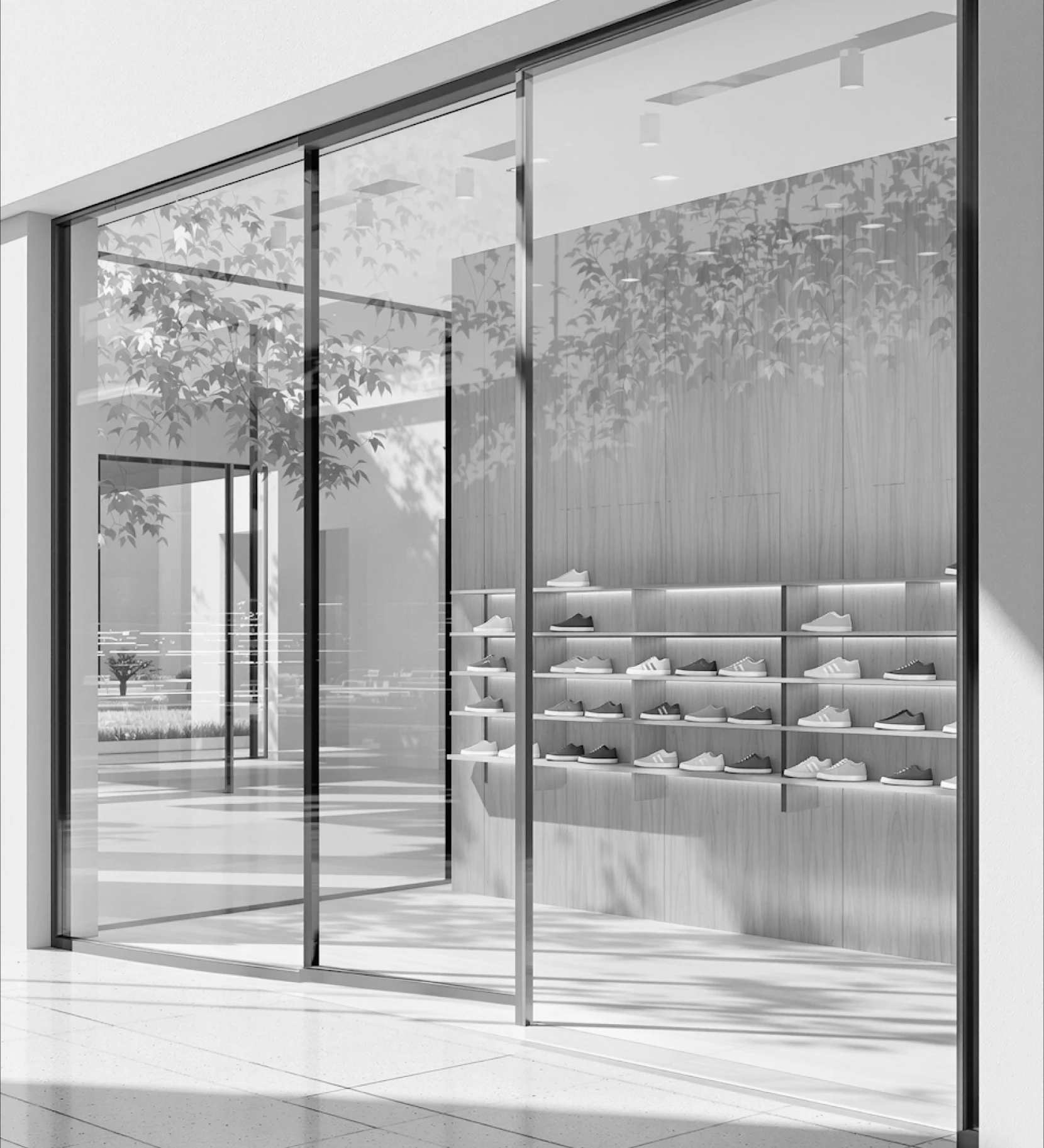 clothing_store_2
