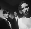 Moody Group Portrait