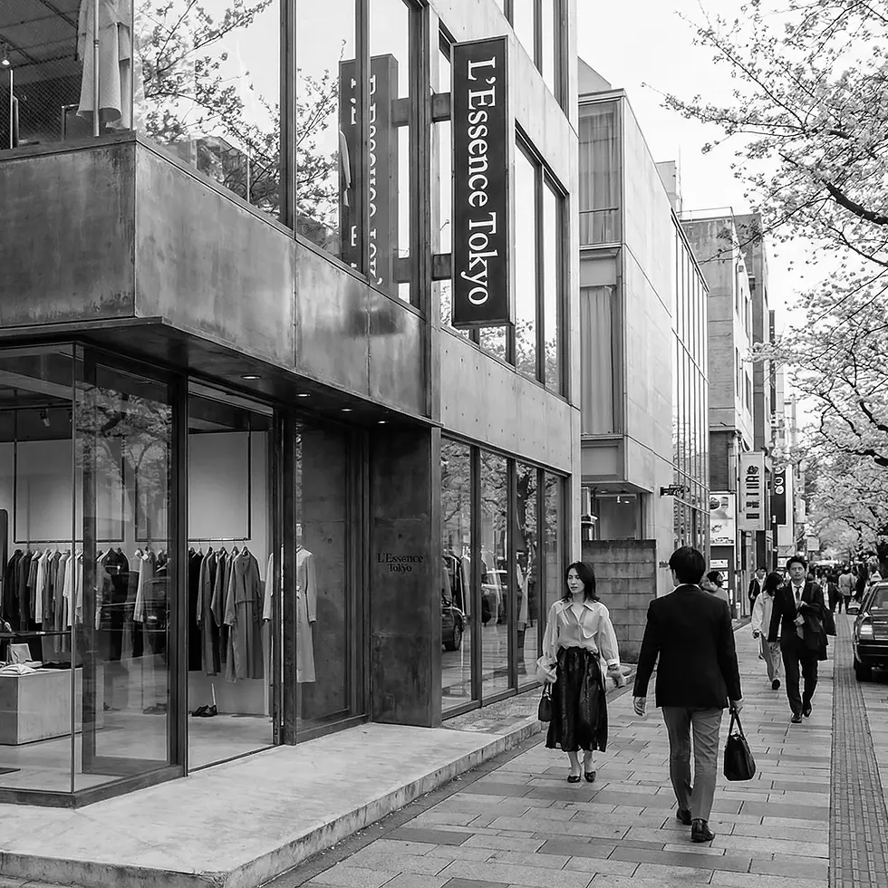 Stockist 02