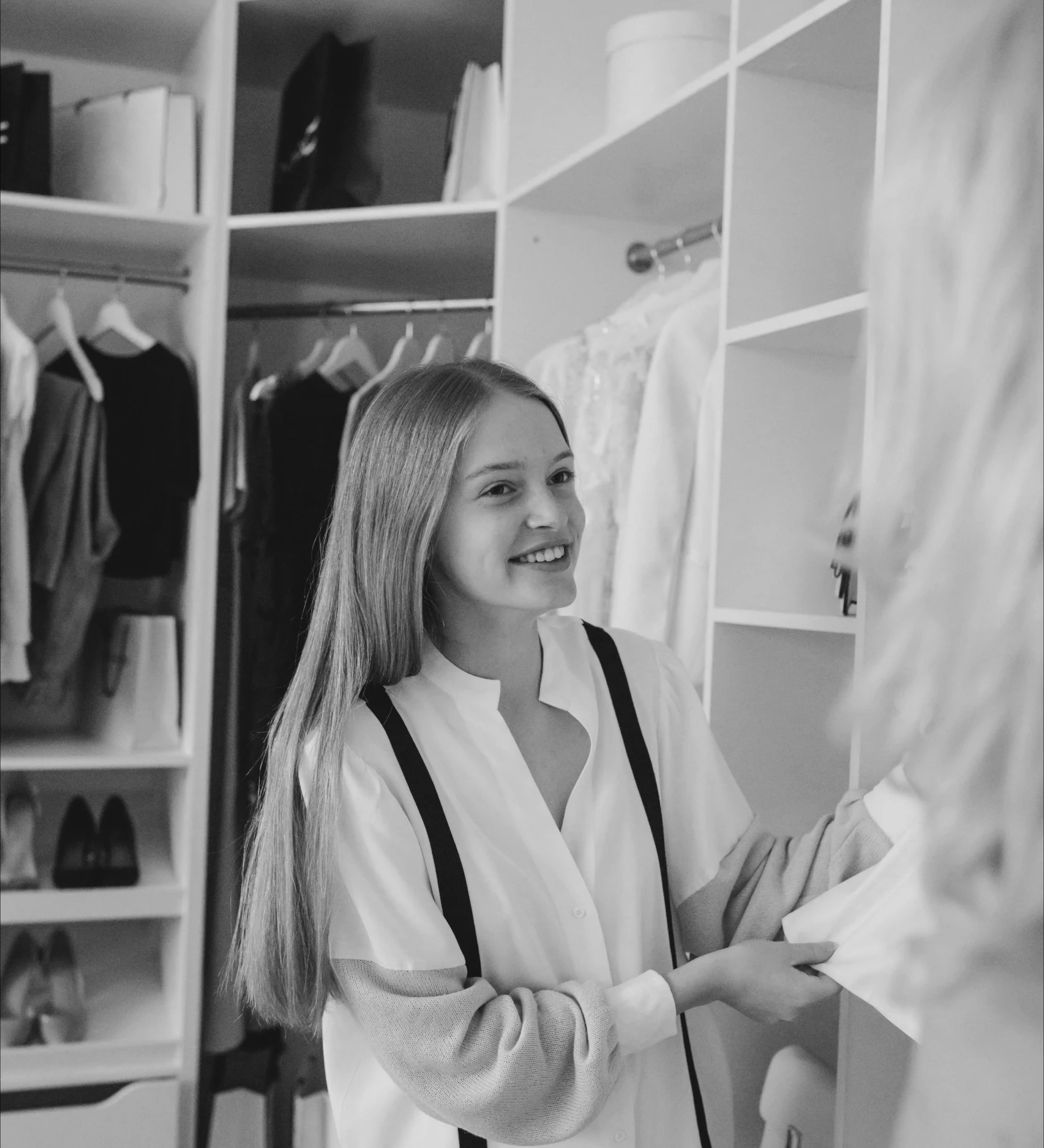 clothing_store_7