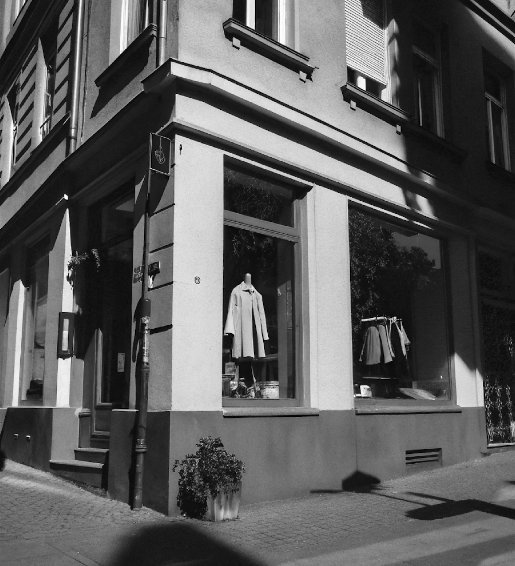 clothing_store_1