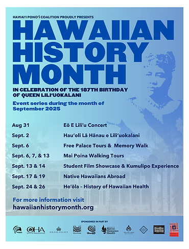 2025 HPC-Hawaiian History Month Flyer.png