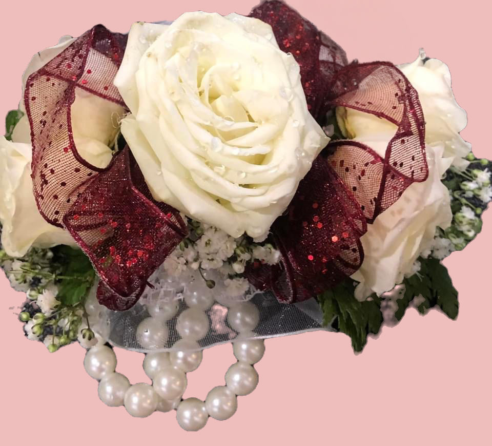 Thumbnail: Corsages Custom