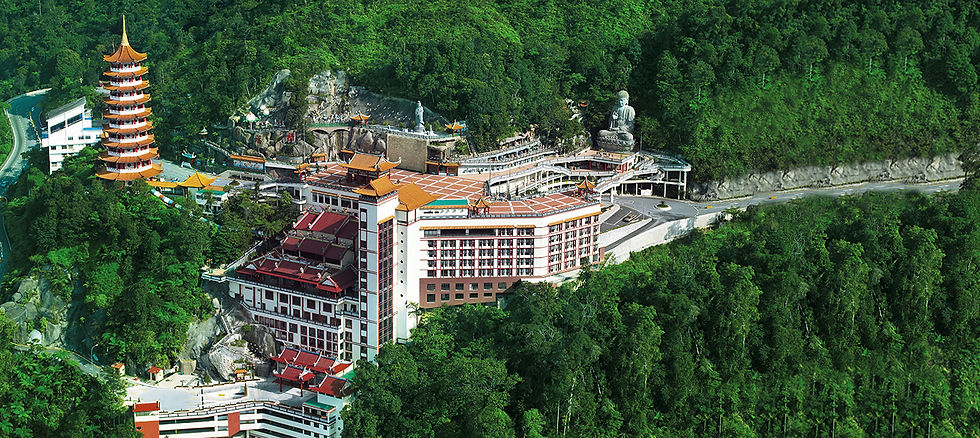 CST-view.jpg_n=4831.jpg