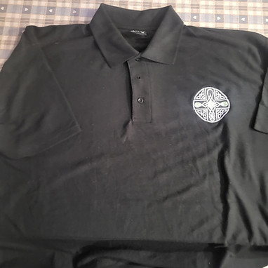 SES_Polo_Shirt_upright.jpg