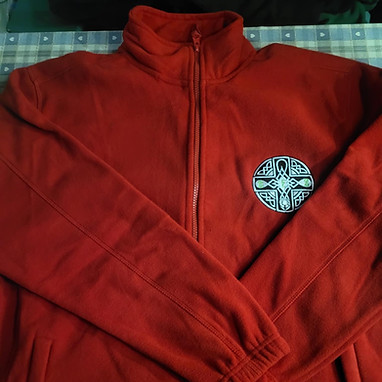 Fleece_upright.jpg
