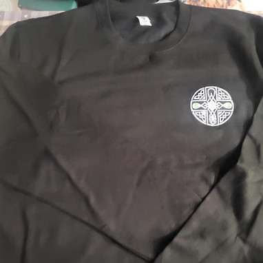 SES_SWEATSHIRT.jpg