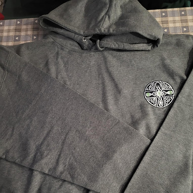 SES_Hoodie.jpg