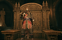 elden ring (2).png