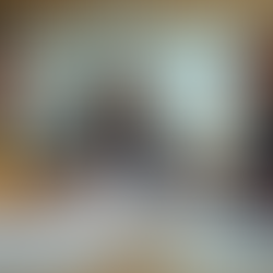 Transform Leadership with MHM Legacy Consulting Insights