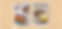 Brown Cream Personal Collage Mug (5).png