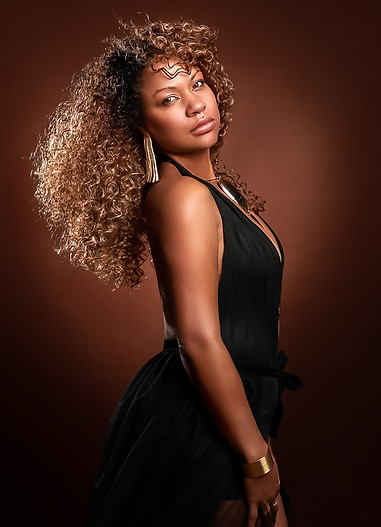 Lindsey - 13 - Copie.jpg