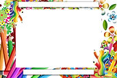 Groupe_B_Preview.jpg