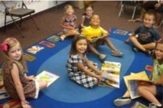 Screenshot 2025-09-11 at 12.43.26 PM.png