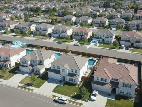 Sacramento Residential Leasing: 2026 Landlord Guide