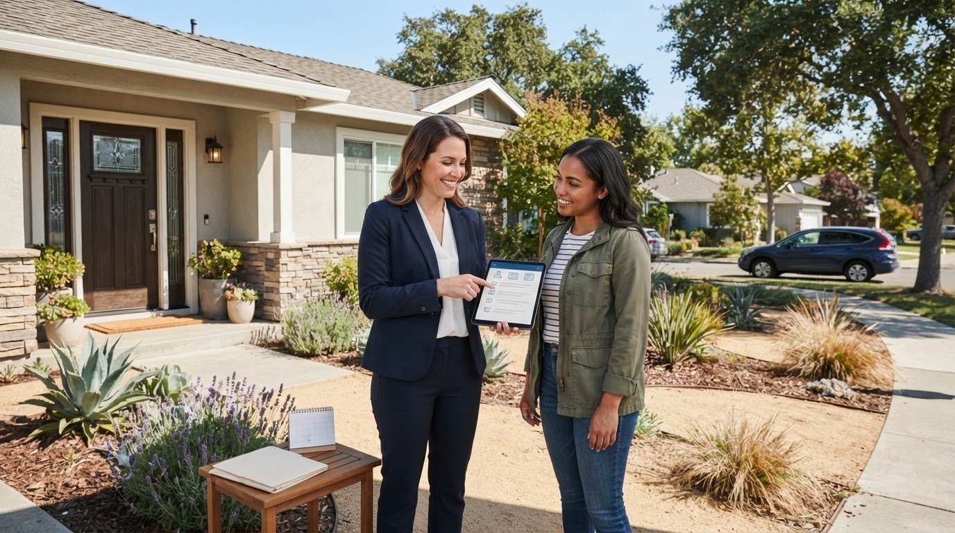 How Elk Grove Landlords Can Protect Property From Difficult Tenants