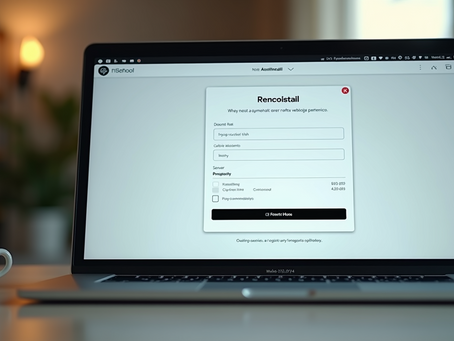 Best Convenient Rent Payment Methods for Tenants