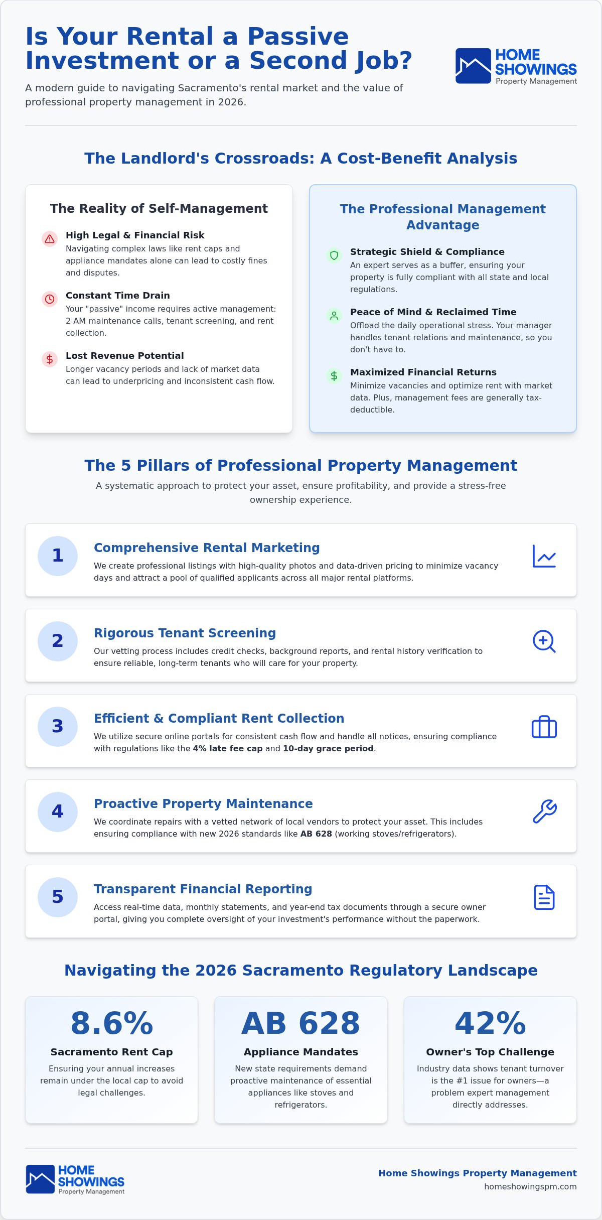 Property manager