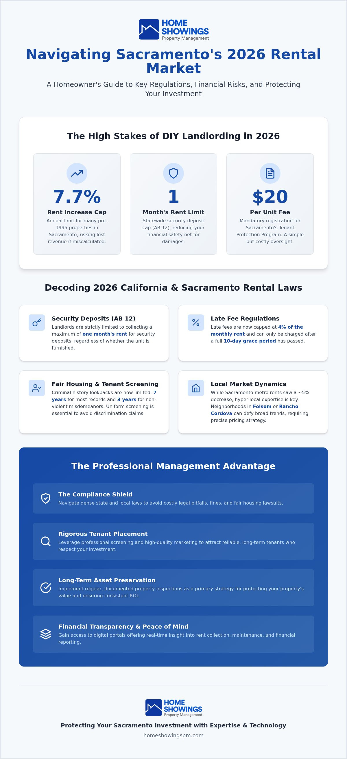 Rent my house sacramento property manager