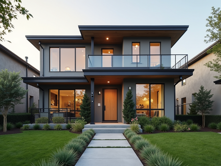Maximize Rental Success with Sacramento Rental Management Solutions