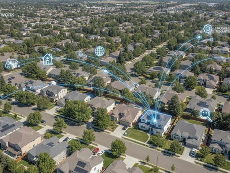 Sacramento Rental Vacancy Marketing Guide (2026)