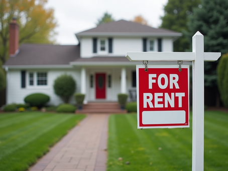 Navigating Affordable Property Management Prices