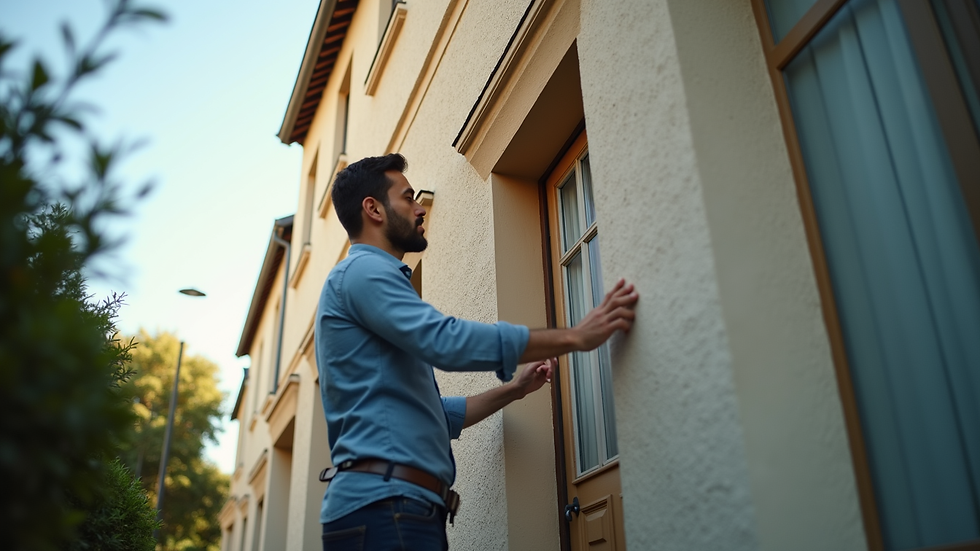 Comprehensive Property Management Services: What You Need to Know