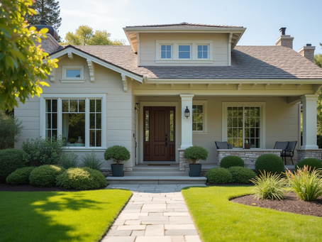 Managing Single-Family Rentals: Property Management for Single-Family Homes Explained