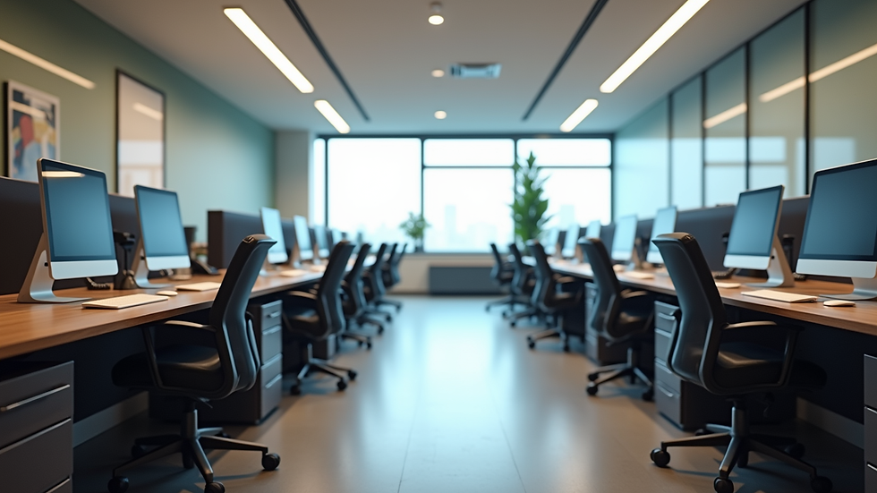 Tips on Locating Property Management Experts for Your Rental Property