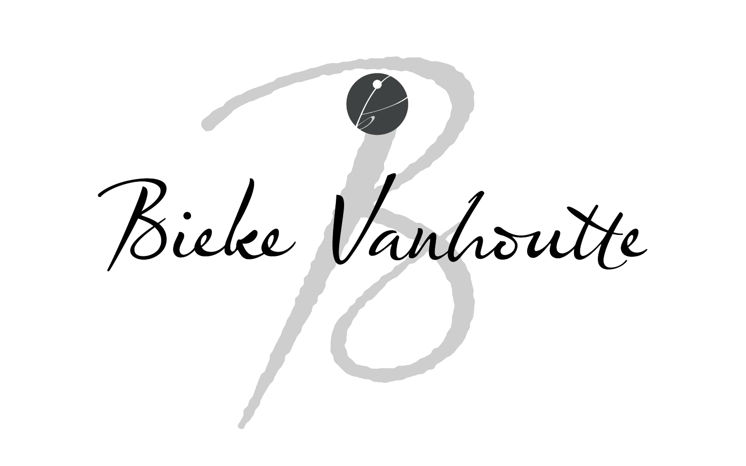 BIEKE VANHOUTTE INTERIEUR