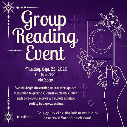 Group Reading Event-2.png