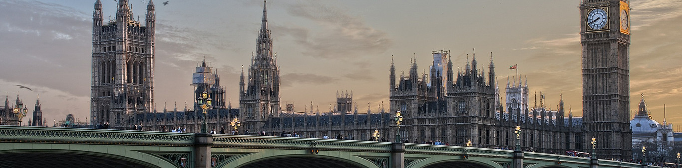 Homeschool Field Trips