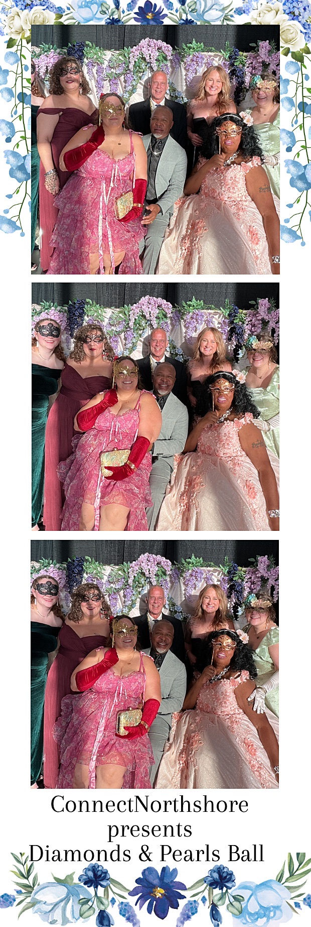 0024-Diamonds__Pearls_Masquerade_Ball-d353-template
