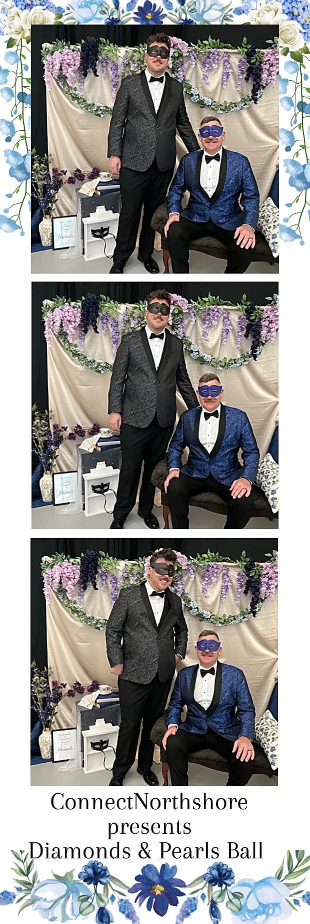 0122-Diamonds__Pearls_Masquerade_Ball-d353-template