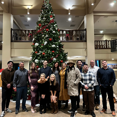 ME 2025 Summit and Biosphere.png