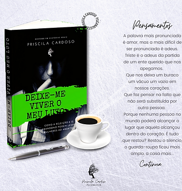 Priscila Cardoso (Post para Instagram) (6).png