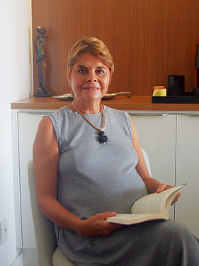 unnamed (2)_edited_edited.jpg