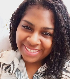 WhatsApp Image 2023-12-19 at 14_edited.j