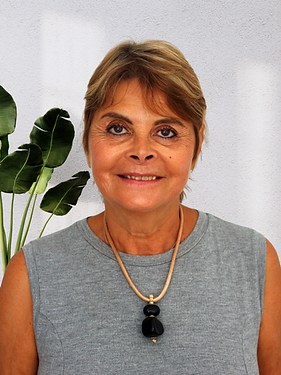 Design sem nome (1).png