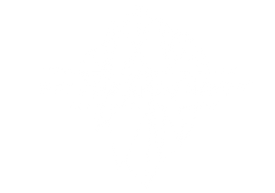 psicoparatodos (1).png