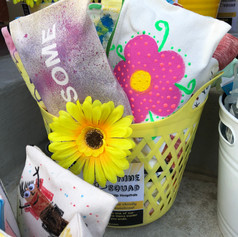 image00007.jpeg