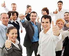 Tramite de visa sin entrevista