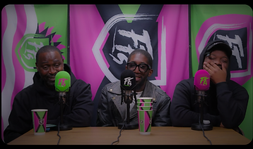 MIDDLE OF FUNNEL BREAKDOWN (16).png