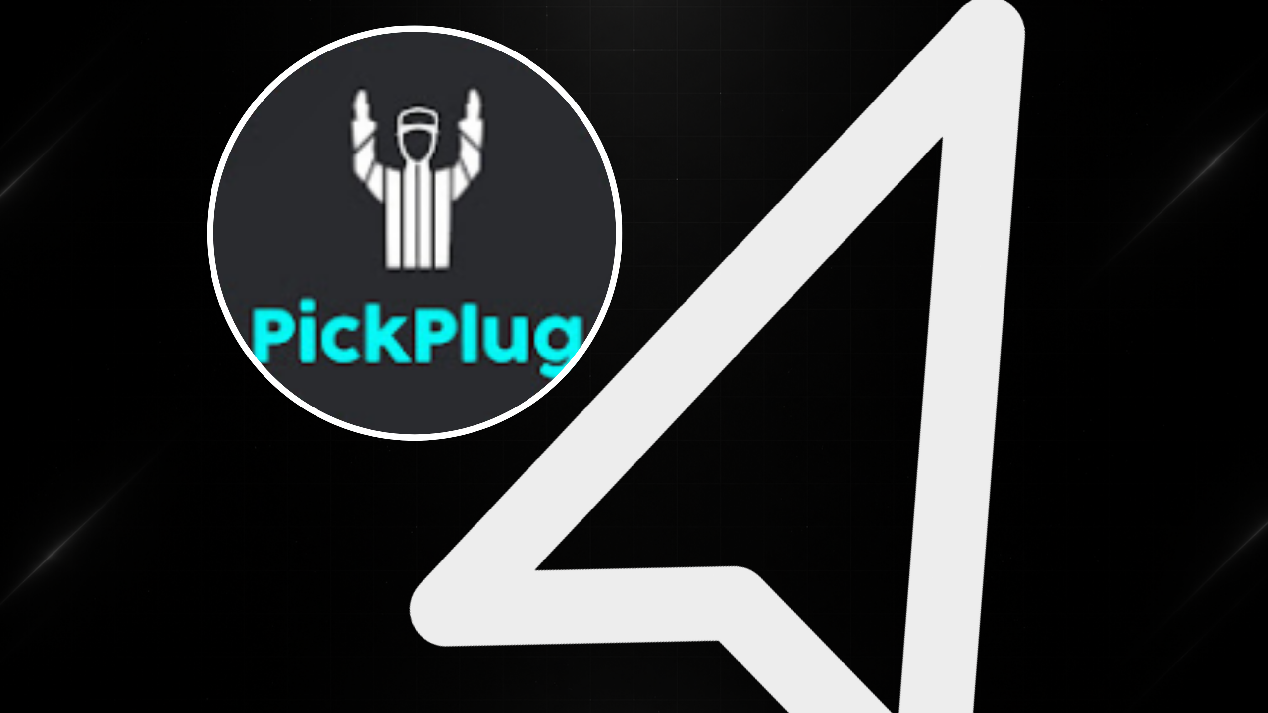 PickPlug